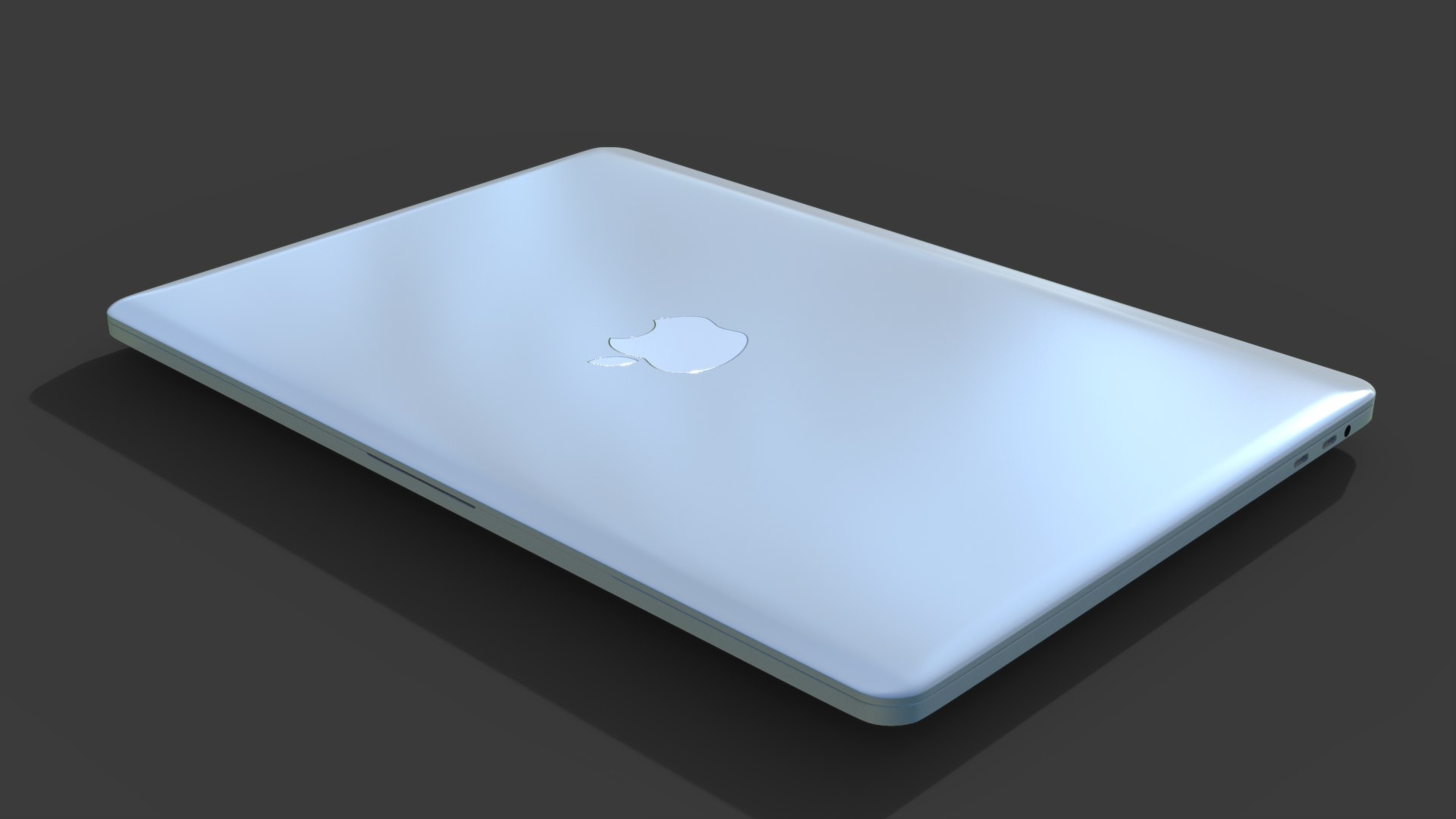 3D laptop computer notebook https://p.turbosquid.com/ts-thumb/4s/nDiaht/wM/macbook10/jpg/1610307673/1920x1080/fit_q87/5a61fe3c49fae10f56f1af5de415243bc93b19cb/macbook10.jpg