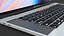 新世代MacbookPro 15 2019