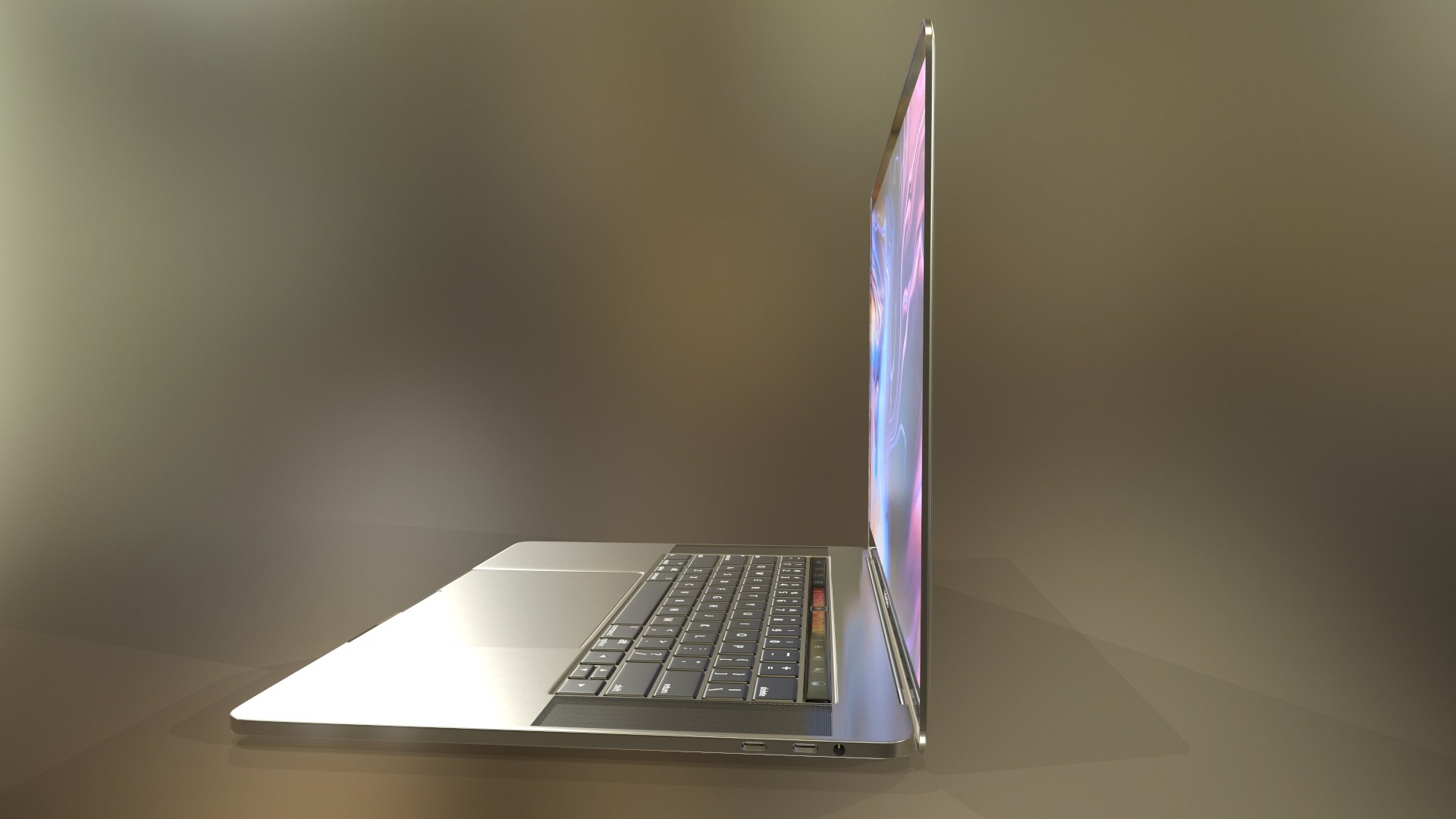 3D laptop computer notebook https://p.turbosquid.com/ts-thumb/4s/nDiaht/yr/macbook18/jpg/1610307676/1920x1080/fit_q87/a2a6780f42c9c992efb409010602aab91f5e9335/macbook18.jpg