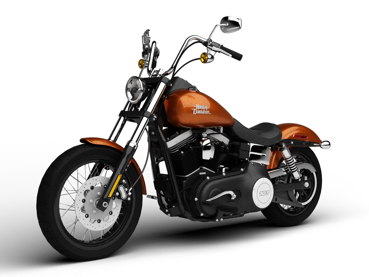 harley-davidson fxdb dyna street 3d 3ds https://p.turbosquid.com/ts-thumb/4s/qVlgQ3/0XjwS0AG/7/jpg/1433548076/1920x1080/fit_q87/9bf9502a6bc82bc5cb8c179dec469c846c97f7f8/7.jpg