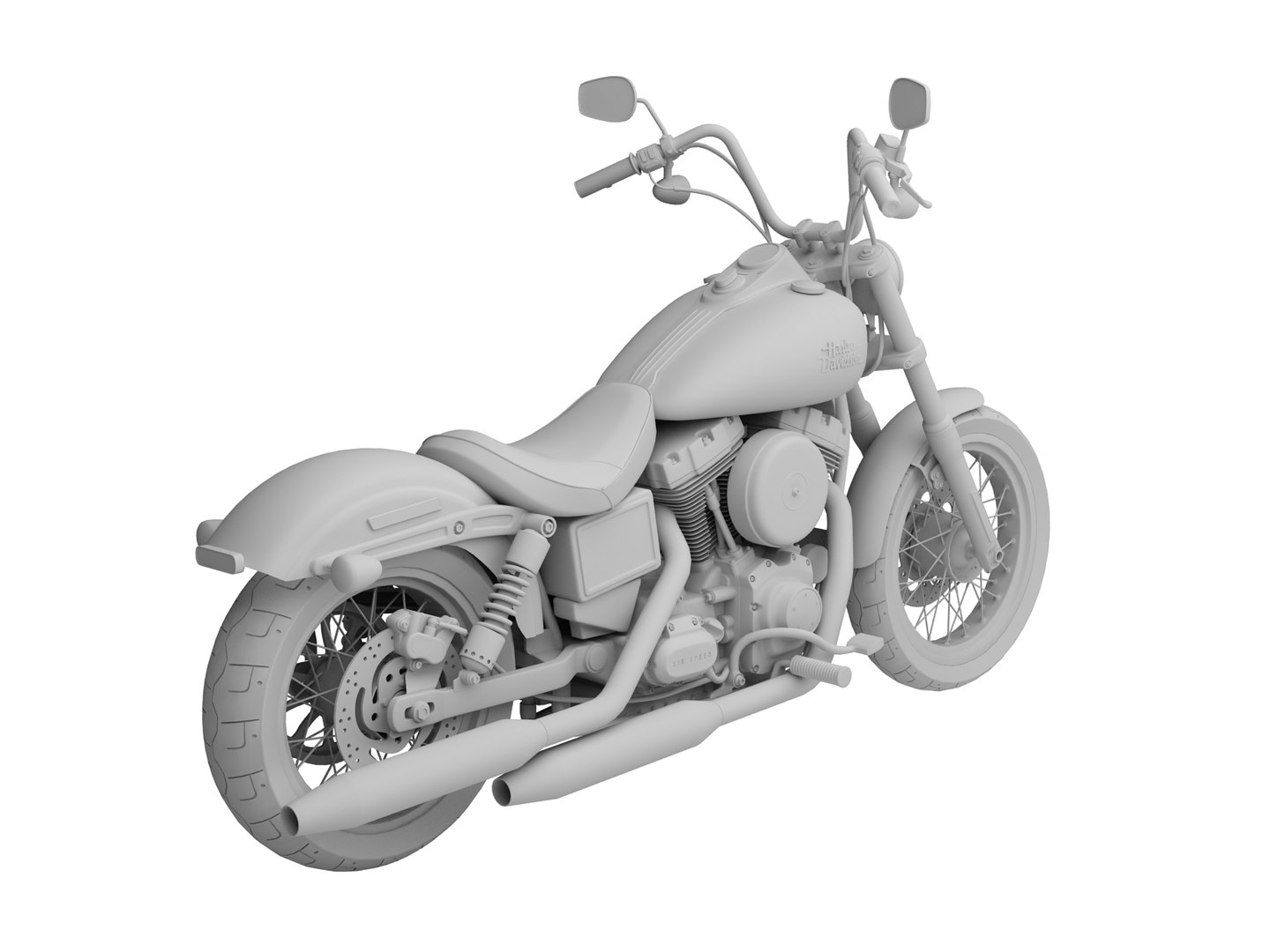 harley-davidson fxdb dyna street 3d 3ds https://p.turbosquid.com/ts-thumb/4s/qVlgQ3/3COVZ80K/11/jpg/1433548076/1920x1080/fit_q87/de95a71f01d562ee9792ad30d67d91f77259aedb/11.jpg