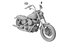 Harley-Davidson FXDB Dyna Street Bob 2015