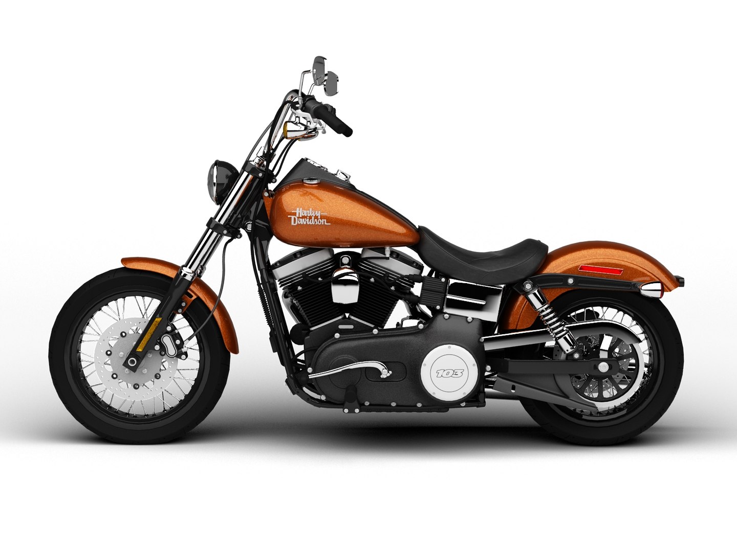 harley-davidson fxdb dyna street 3d 3ds https://p.turbosquid.com/ts-thumb/4s/qVlgQ3/9aSN5inh/6/jpg/1433548076/1920x1080/fit_q87/52415be39b3f901e6171effdc0ec501cafeb1634/6.jpg