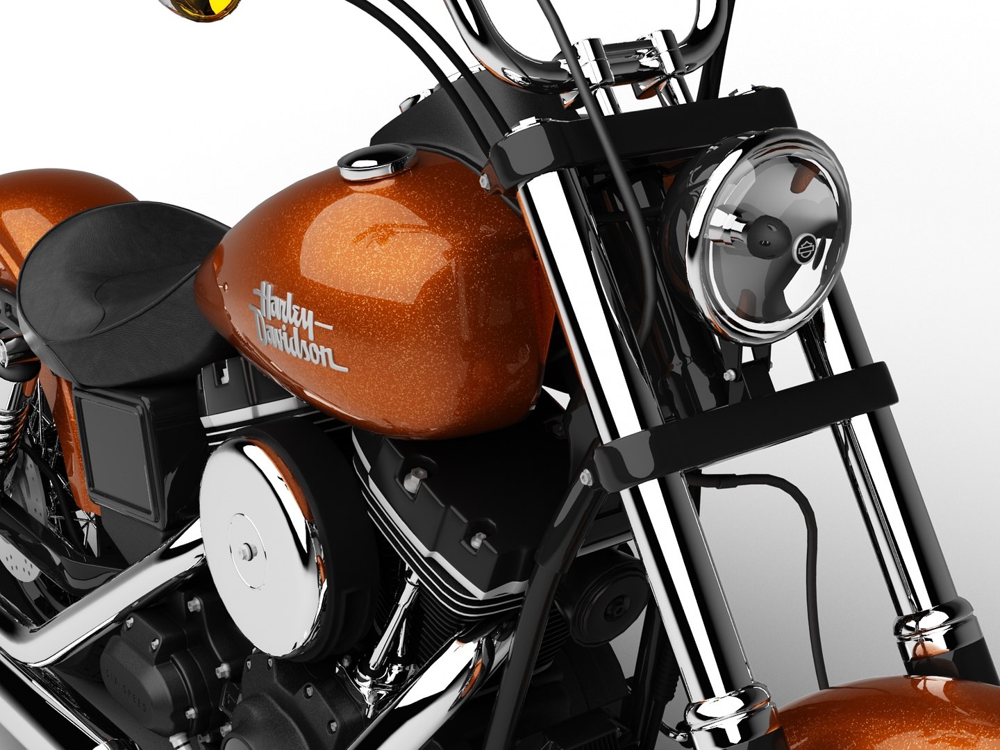 harley-davidson fxdb dyna street 3d 3ds https://p.turbosquid.com/ts-thumb/4s/qVlgQ3/9wlAIxqO/1/jpg/1433548076/1920x1080/fit_q87/a5790ac1250eea849a3c8d0603f2a764512a3523/1.jpg