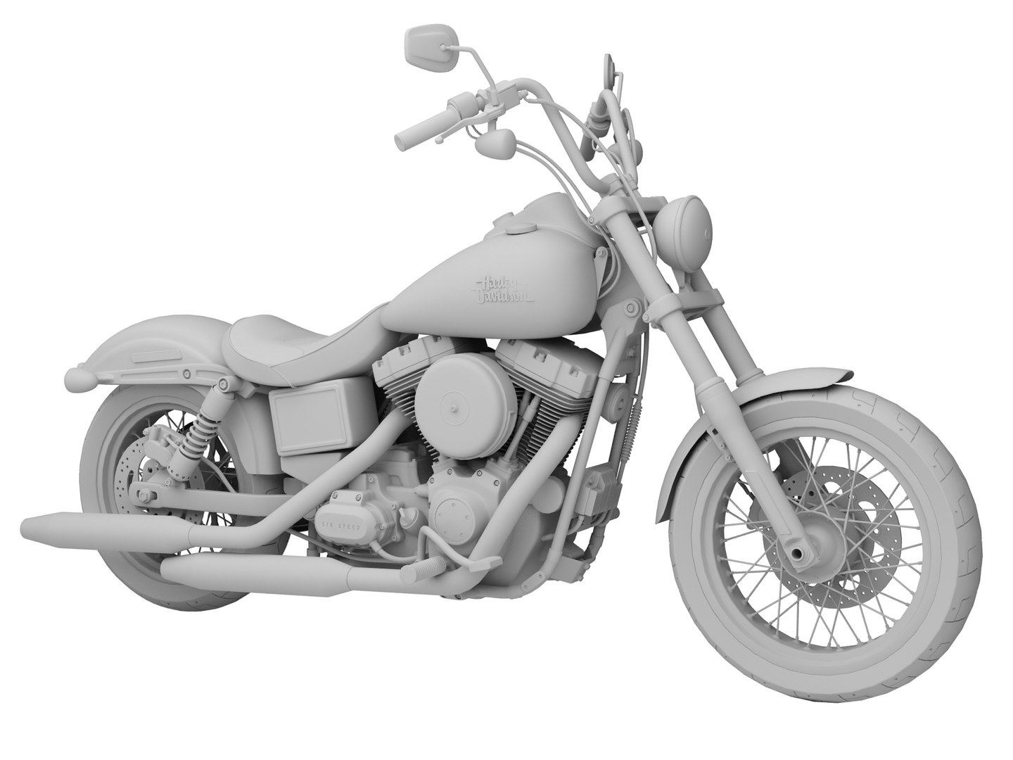 harley-davidson fxdb dyna street 3d 3ds https://p.turbosquid.com/ts-thumb/4s/qVlgQ3/DJTS8pCc/9/jpg/1433548076/1920x1080/fit_q87/5387b261f0ffe08dc92d2c3632ad239e3084d1bc/9.jpg