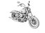 Harley-Davidson FXDB Dyna Street Bob 2015