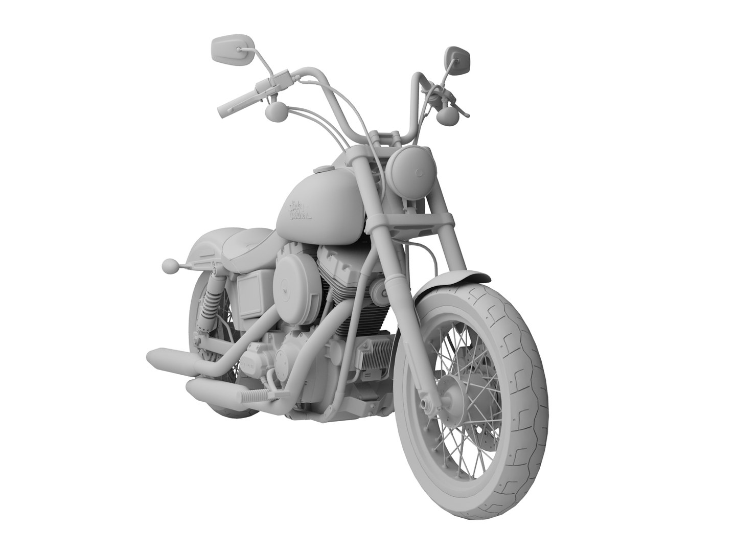 harley-davidson fxdb dyna street 3d 3ds https://p.turbosquid.com/ts-thumb/4s/qVlgQ3/HVDOwnm3/10/jpg/1433548076/1920x1080/fit_q87/f24970c6e05c9b34b4a96d176cf03a6b4f823303/10.jpg