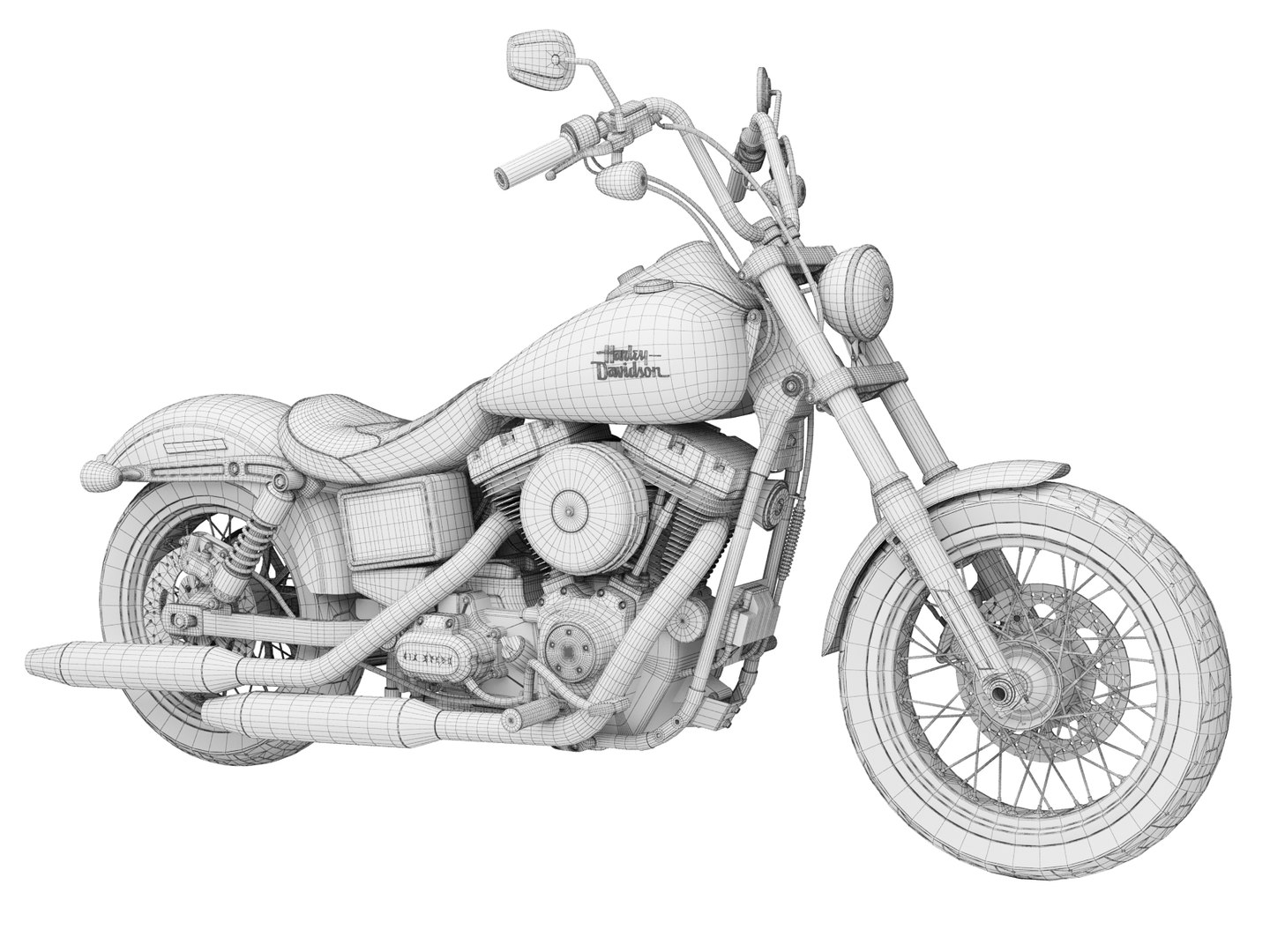 harley-davidson fxdb dyna street 3d 3ds https://p.turbosquid.com/ts-thumb/4s/qVlgQ3/OqjDMFw3/14/jpg/1433548076/1920x1080/fit_q87/935d7851ff627fd7aad82983c32b939e742c3870/14.jpg