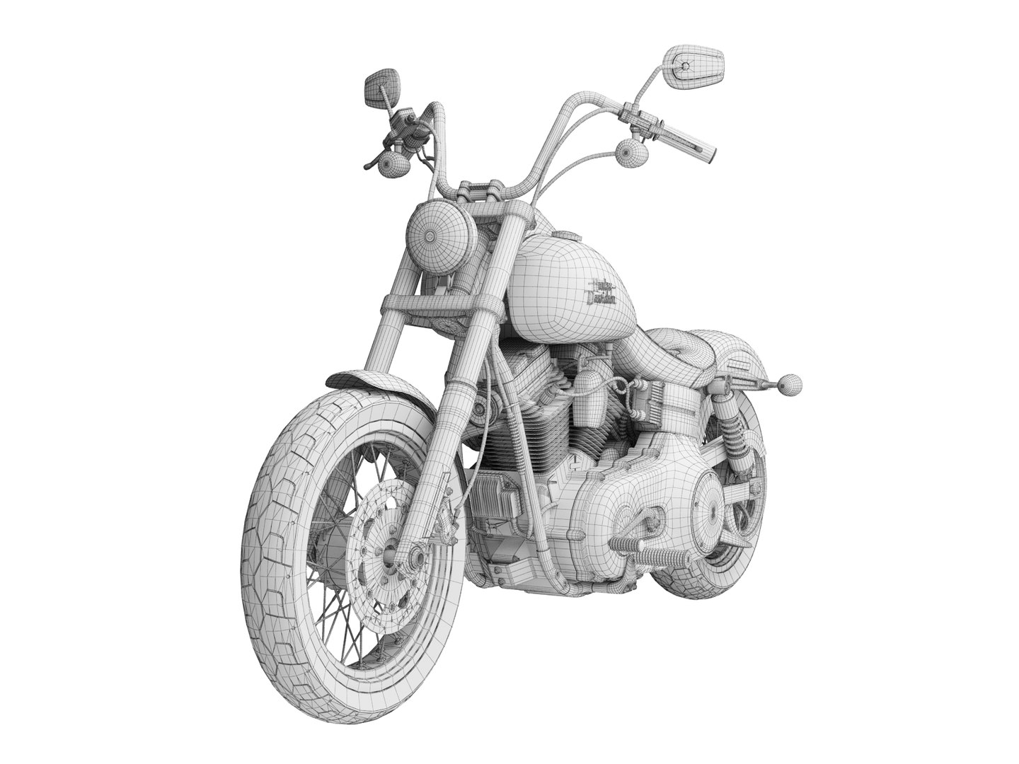 harley-davidson fxdb dyna street 3d 3ds https://p.turbosquid.com/ts-thumb/4s/qVlgQ3/TumrcNVQ/18/jpg/1433548076/1920x1080/fit_q87/67fc946f05d0cb7ec2bfd18cfcf1e775cd0149d3/18.jpg