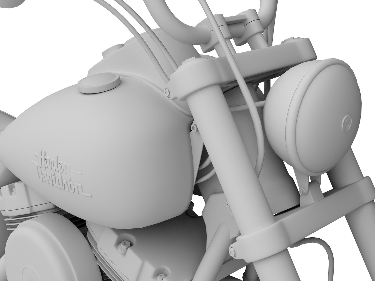 harley-davidson fxdb dyna street 3d 3ds https://p.turbosquid.com/ts-thumb/4s/qVlgQ3/bPBECoA9/13/jpg/1433548076/1920x1080/fit_q87/e685ada8f46b21a7f8073384033765e9e5f1b2b3/13.jpg