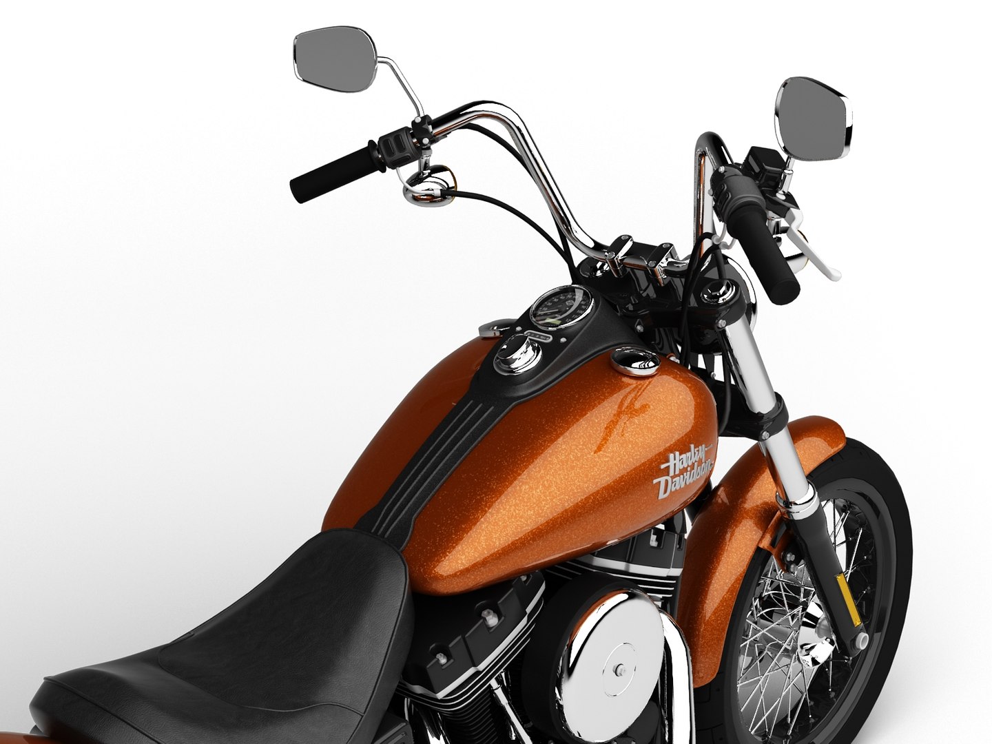 harley-davidson fxdb dyna street 3d 3ds https://p.turbosquid.com/ts-thumb/4s/qVlgQ3/dK23k3TB/2/jpg/1433548076/1920x1080/fit_q87/acec3cc1264ea29cbe3a7158410ca9e1054c049b/2.jpg