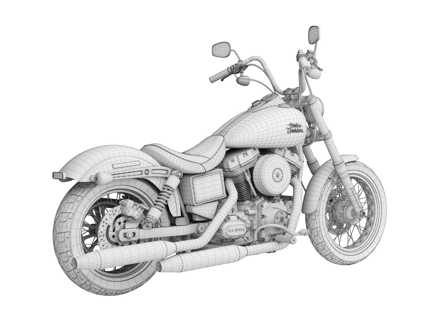 harley-davidson fxdb dyna street 3d 3ds https://p.turbosquid.com/ts-thumb/4s/qVlgQ3/liqCl3yt/15/jpg/1433548076/1920x1080/fit_q87/3627fed6b2589105de79f77c555056e793be675f/15.jpg