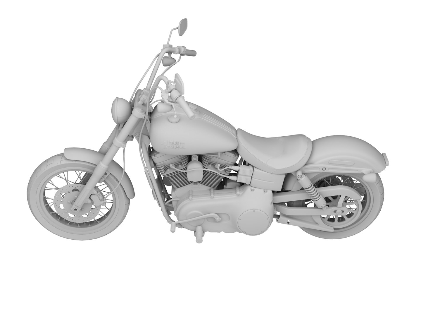 harley-davidson fxdb dyna street 3d 3ds https://p.turbosquid.com/ts-thumb/4s/qVlgQ3/n23MyR86/12/jpg/1433548076/1920x1080/fit_q87/63734da1c2fff66d4a190c122c15cb9d0b2829f0/12.jpg
