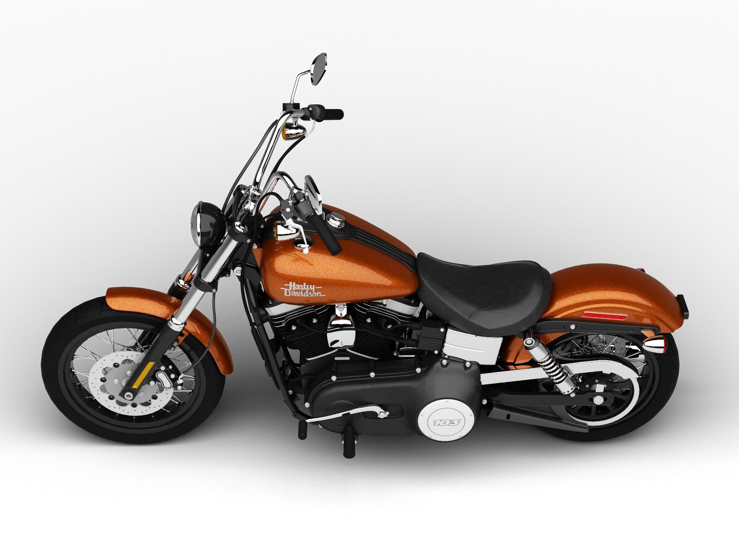 harley-davidson fxdb dyna street 3d 3ds https://p.turbosquid.com/ts-thumb/4s/qVlgQ3/riP6OBLL/8/jpg/1433548076/1920x1080/fit_q87/8ffe916d0a565c6c4553ac67b3acf0a6ea157377/8.jpg