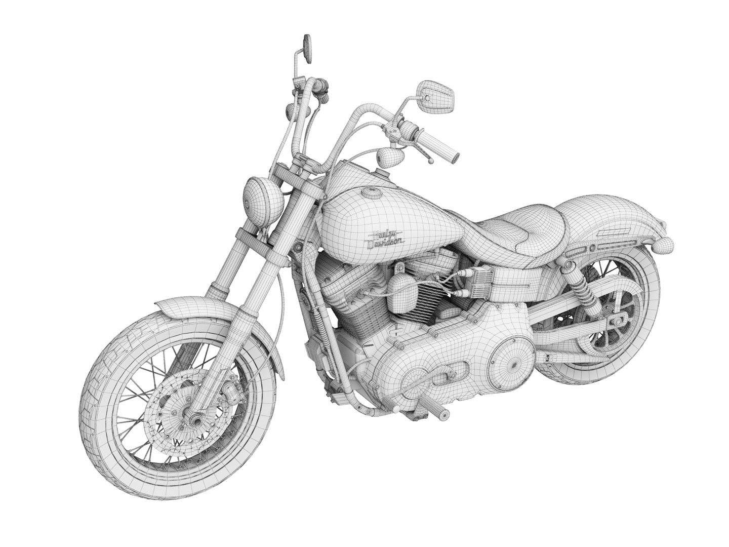 harley-davidson fxdb dyna street 3d 3ds https://p.turbosquid.com/ts-thumb/4s/qVlgQ3/xad0bLbc/17/jpg/1433548076/1920x1080/fit_q87/506c91c5e155f2e7b6ff0e3b56d6dd0e7cbaed09/17.jpg