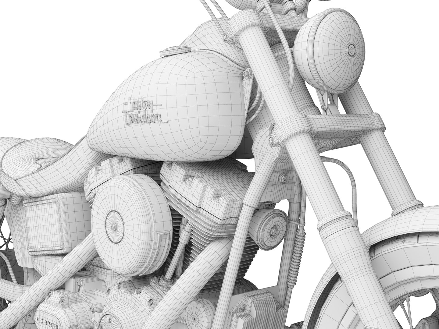 harley-davidson fxdb dyna street 3d 3ds https://p.turbosquid.com/ts-thumb/4s/qVlgQ3/ycg16D1F/16/jpg/1433548076/1920x1080/fit_q87/d8118536a78dc6ea02ee3b97a7df20618af61417/16.jpg
