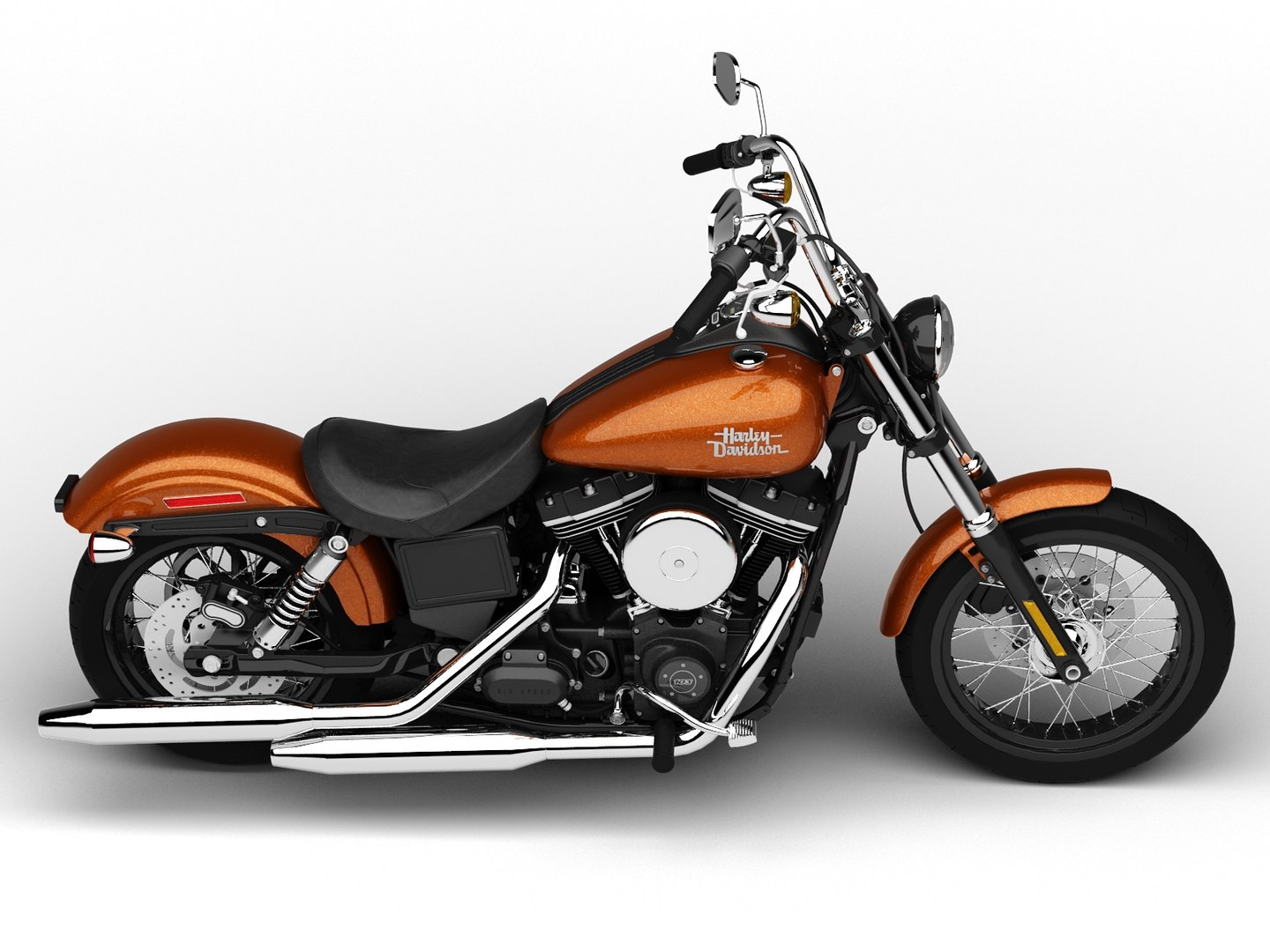 harley-davidson fxdb dyna street 3d 3ds https://p.turbosquid.com/ts-thumb/4s/qVlgQ3/zewBZLsJ/4/jpg/1433548076/1920x1080/fit_q87/00dc3c39e7f6cdd4d78911c6d3d5d106fbb8fa20/4.jpg
