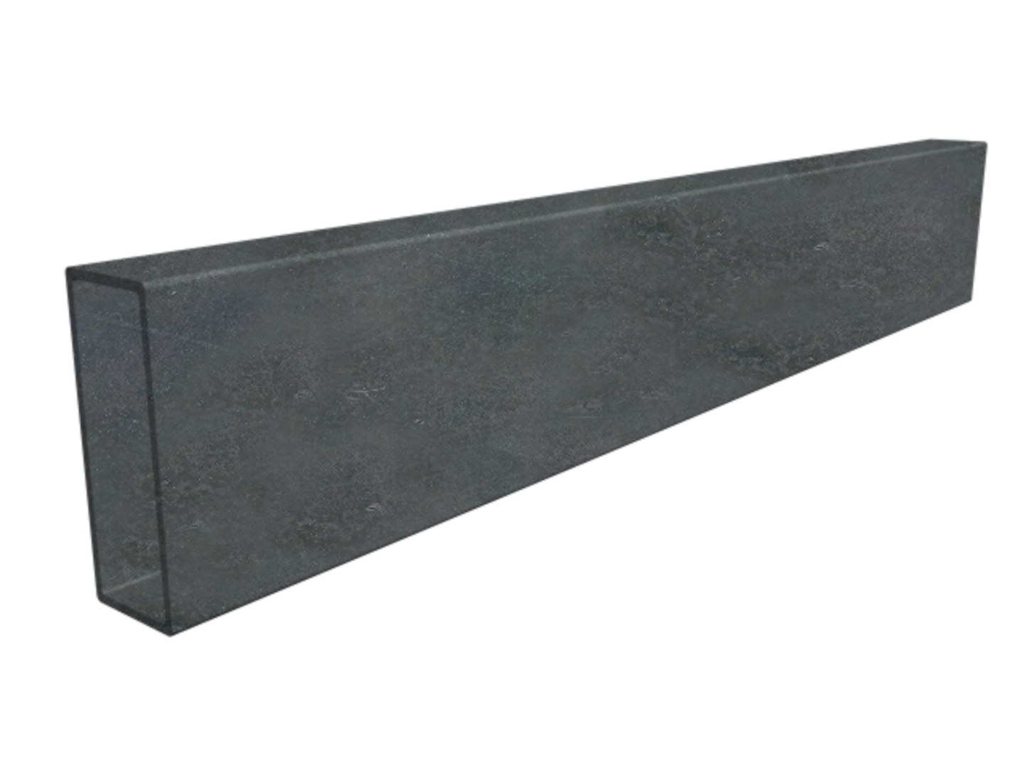 3d model wall tube steel https://p.turbosquid.com/ts-thumb/4s/qij20I/4B1PxPRz/ort120x15x4thumb/jpg/1164308148/1920x1080/fit_q87/e688e03973dee1be8fcb7a83e003d39ba8dd2d1c/ort120x15x4thumb.jpg