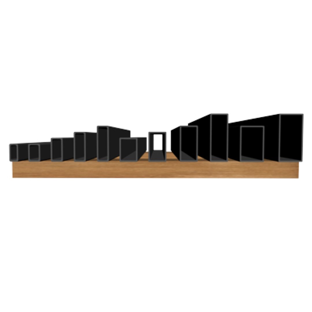 3d model wall tube steel https://p.turbosquid.com/ts-thumb/4s/qij20I/GbygUS2A/ort1201/jpg/1164307954/1920x1080/fit_q87/e3872f665a9cea93cf7d2cbd3addad122cf961c9/ort1201.jpg