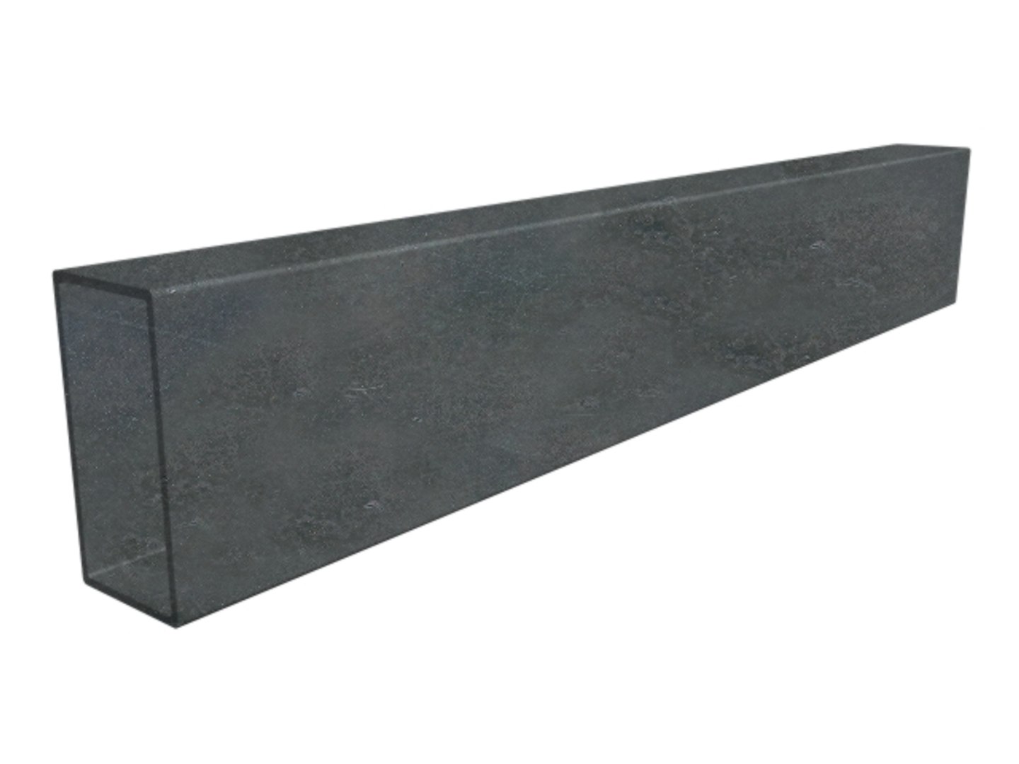 3d model wall tube steel https://p.turbosquid.com/ts-thumb/4s/qij20I/NNSbpYul/ort120x2x4thumb/jpg/1164308199/1920x1080/fit_q87/57b09253242e8dc10c317b836c56bbd8205e9404/ort120x2x4thumb.jpg