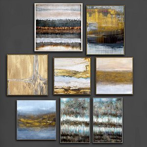 Pictures Set 34