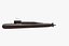 Russian Submarine Delta Class 667