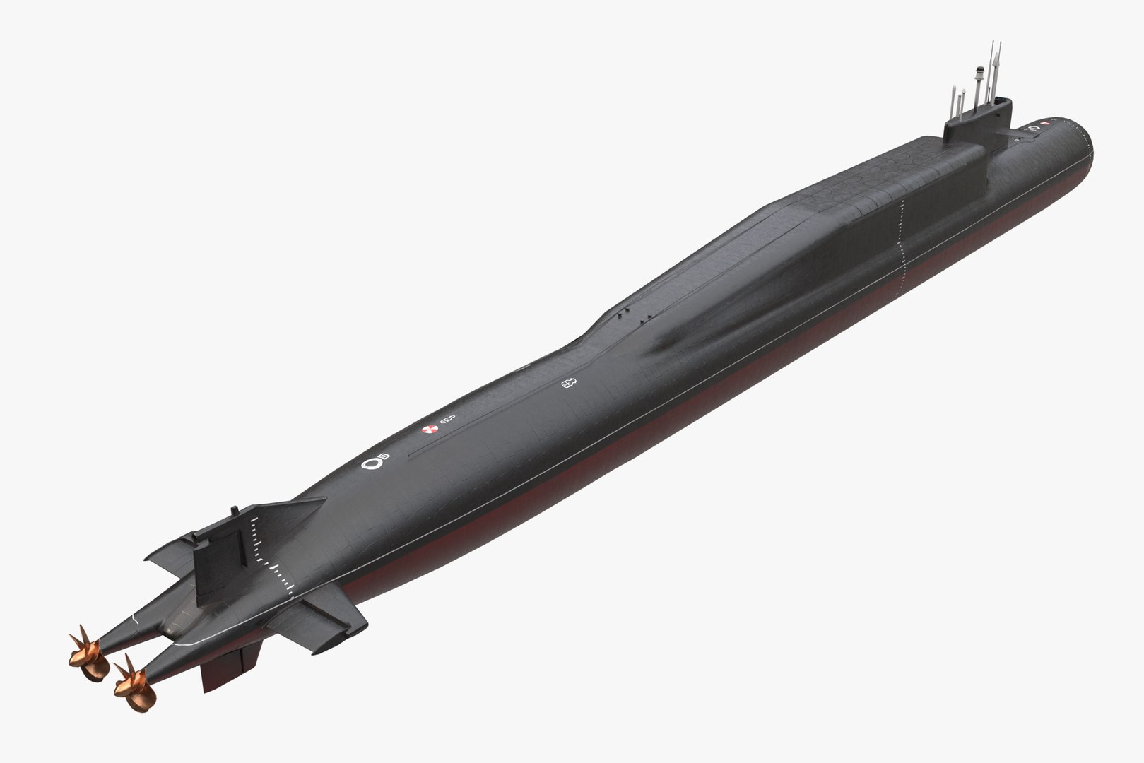 russian submarine delta class 3D model https://p.turbosquid.com/ts-thumb/4s/rH24Ar/5AbquLMj/img_02/png/1529568684/1920x1080/fit_q87/1f39abfdb16eeb24c1e9547bd4e1366144fecfa9/img_02.jpg