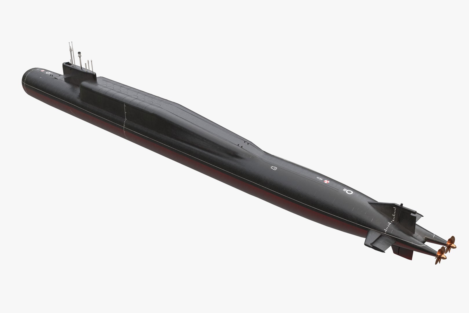 russian submarine delta class 3D model https://p.turbosquid.com/ts-thumb/4s/rH24Ar/CyUwFykg/img_03/png/1529568742/1920x1080/fit_q87/c7ebf681a4194183ad822ecf925d5d23df2dd66c/img_03.jpg