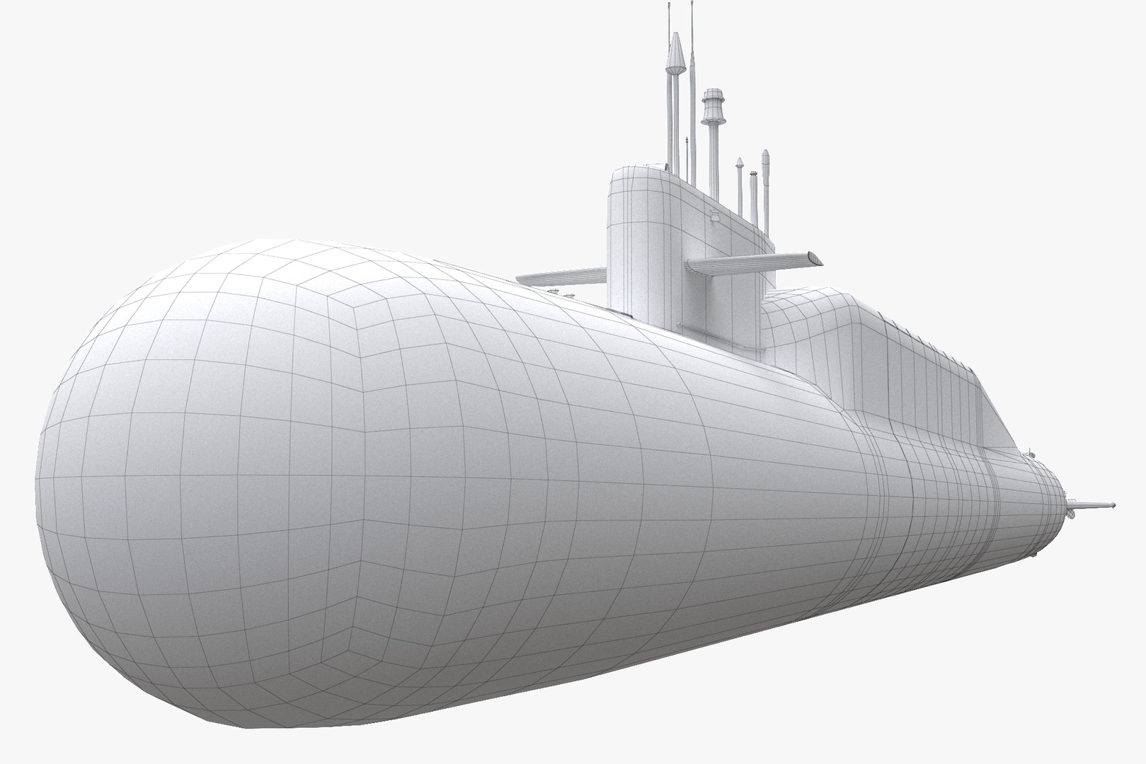 russian submarine delta class 3D model https://p.turbosquid.com/ts-thumb/4s/rH24Ar/SHDSYR0p/img_011/png/1529568742/1920x1080/fit_q87/d866a955403473815343e65187ef1a44a3db6f67/img_011.jpg