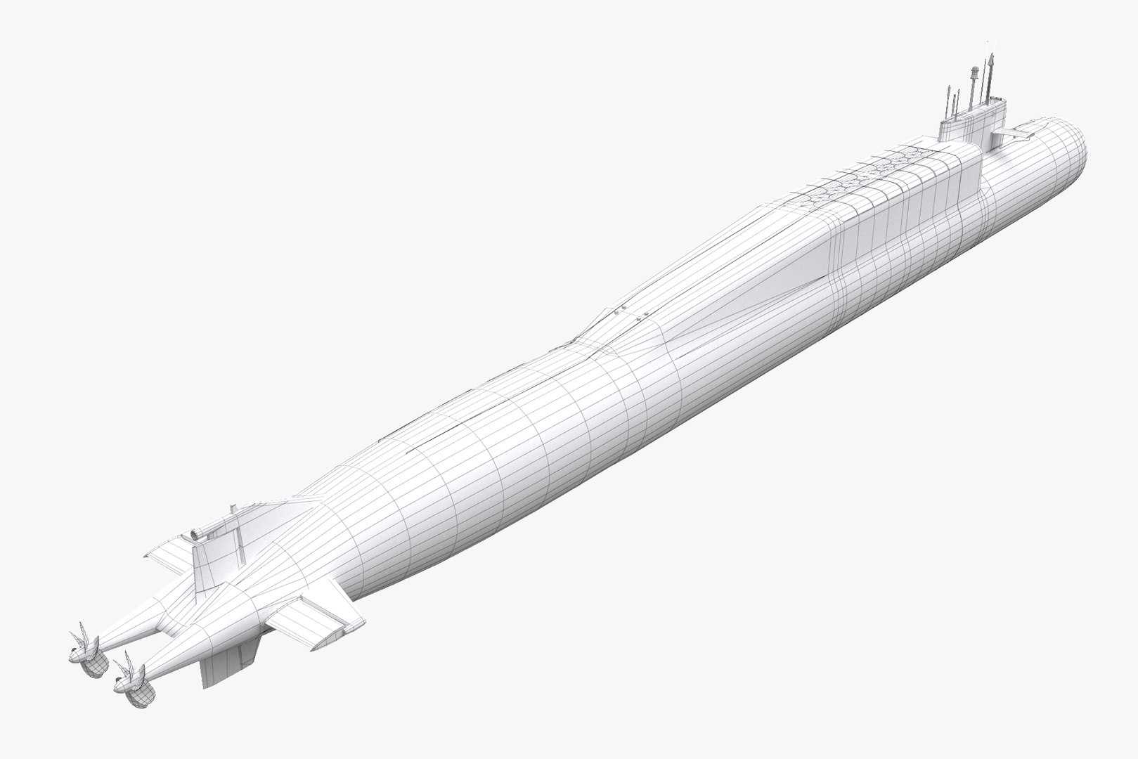 russian submarine delta class 3D model https://p.turbosquid.com/ts-thumb/4s/rH24Ar/dMAOVTeX/img_08/png/1529568742/1920x1080/fit_q87/f4beb24eb404fb85f188e3c1da2c260d891aab0c/img_08.jpg