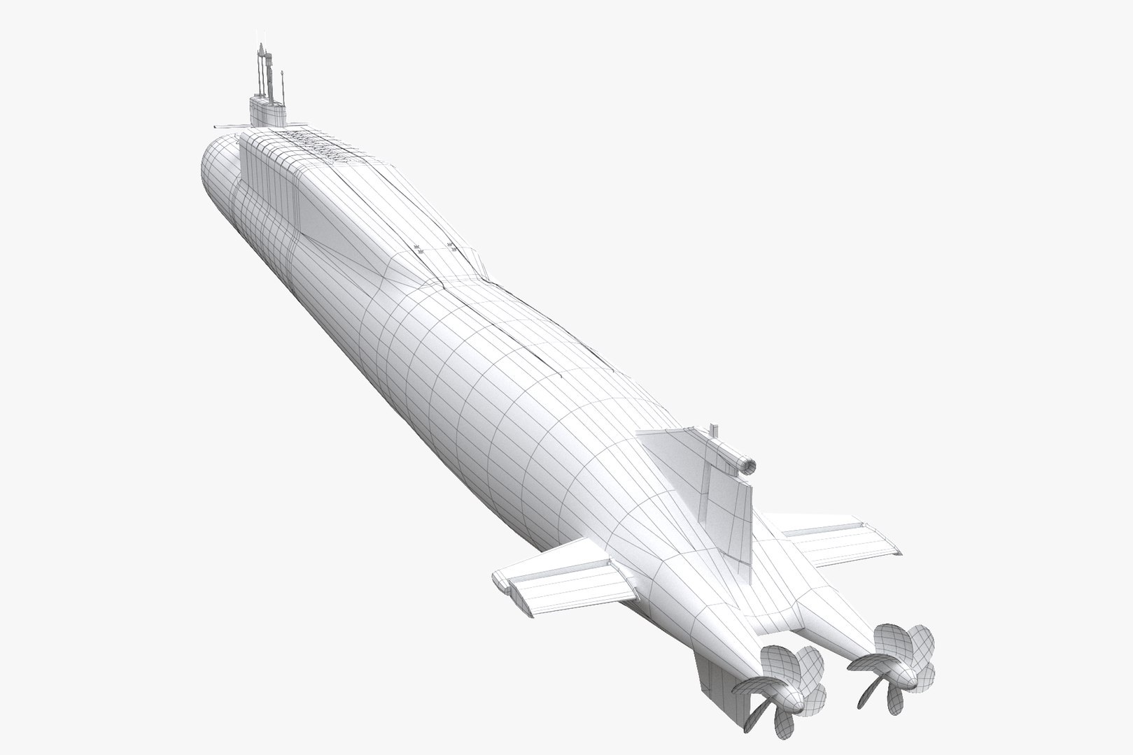 russian submarine delta class 3D model https://p.turbosquid.com/ts-thumb/4s/rH24Ar/pXEidliM/img_012/png/1529568742/1920x1080/fit_q87/a553ef04532bb65ea039d3ad28f12ea79de65135/img_012.jpg