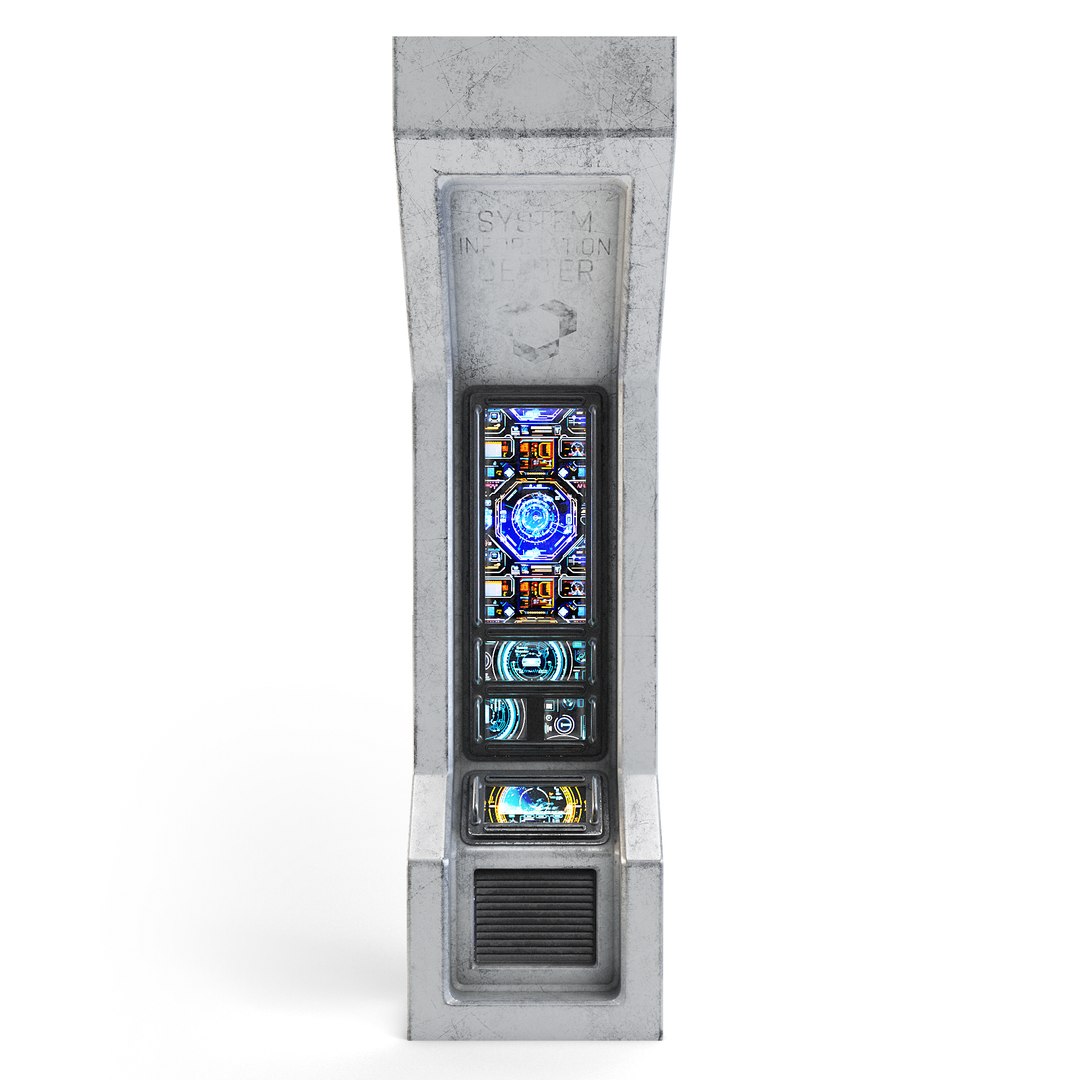 3D Space Station Pack model https://p.turbosquid.com/ts-thumb/4s/rdYPHx/hZ/spacestation_wall_2_a/jpg/1742541935/1920x1080/fit_q87/5f0e397458783bf20aed034c8c57fb7a8df28ebd/spacestation_wall_2_a.jpg