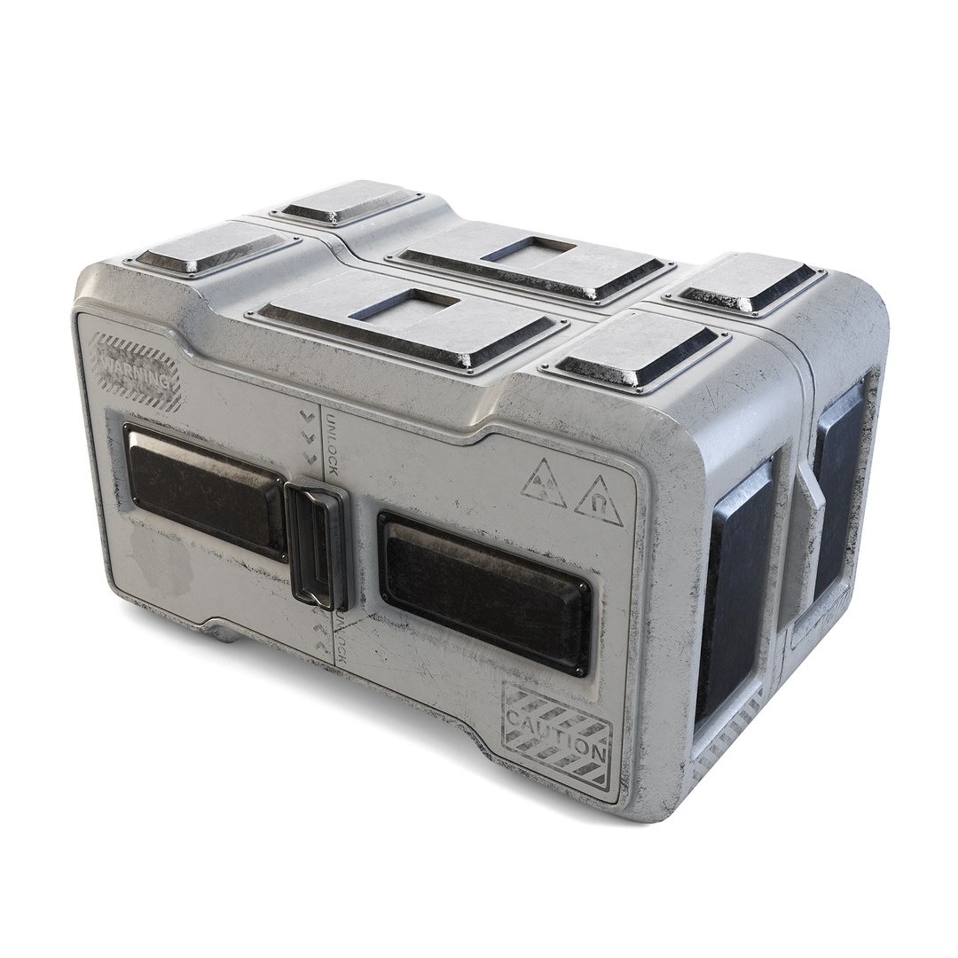3D Space Station Pack model https://p.turbosquid.com/ts-thumb/4s/rdYPHx/o7/spacestation_container_crate_a/jpg/1742541939/1920x1080/fit_q87/fc3978018ef8ece79835090f6bda60893461c0d4/spacestation_container_crate_a.jpg