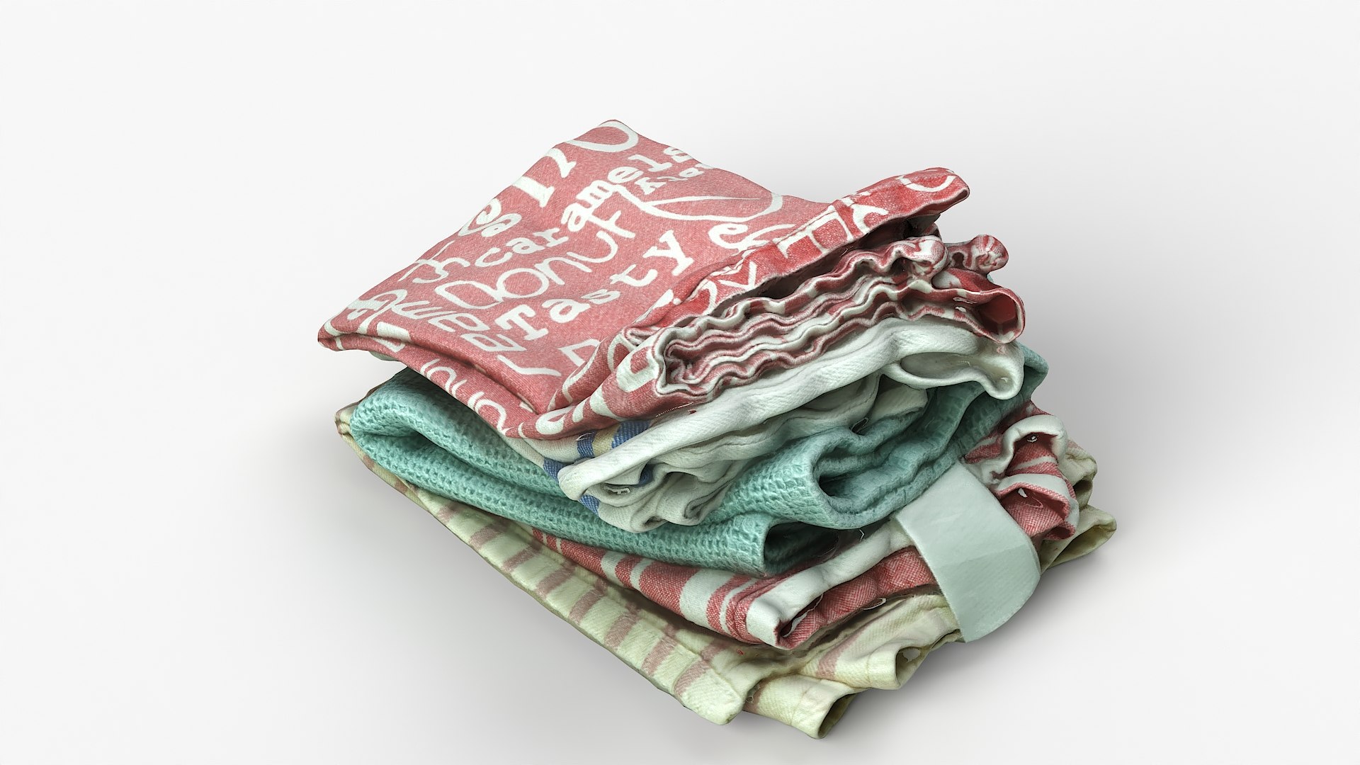 Clothes 266 Tea Towels 3D model https://p.turbosquid.com/ts-thumb/4s/rkuDvl/3u/clothes266_09/jpg/1655725808/1920x1080/fit_q87/4eed9e8dc463117e60f5aa2387d243951935fdbb/clothes266_09.jpg
