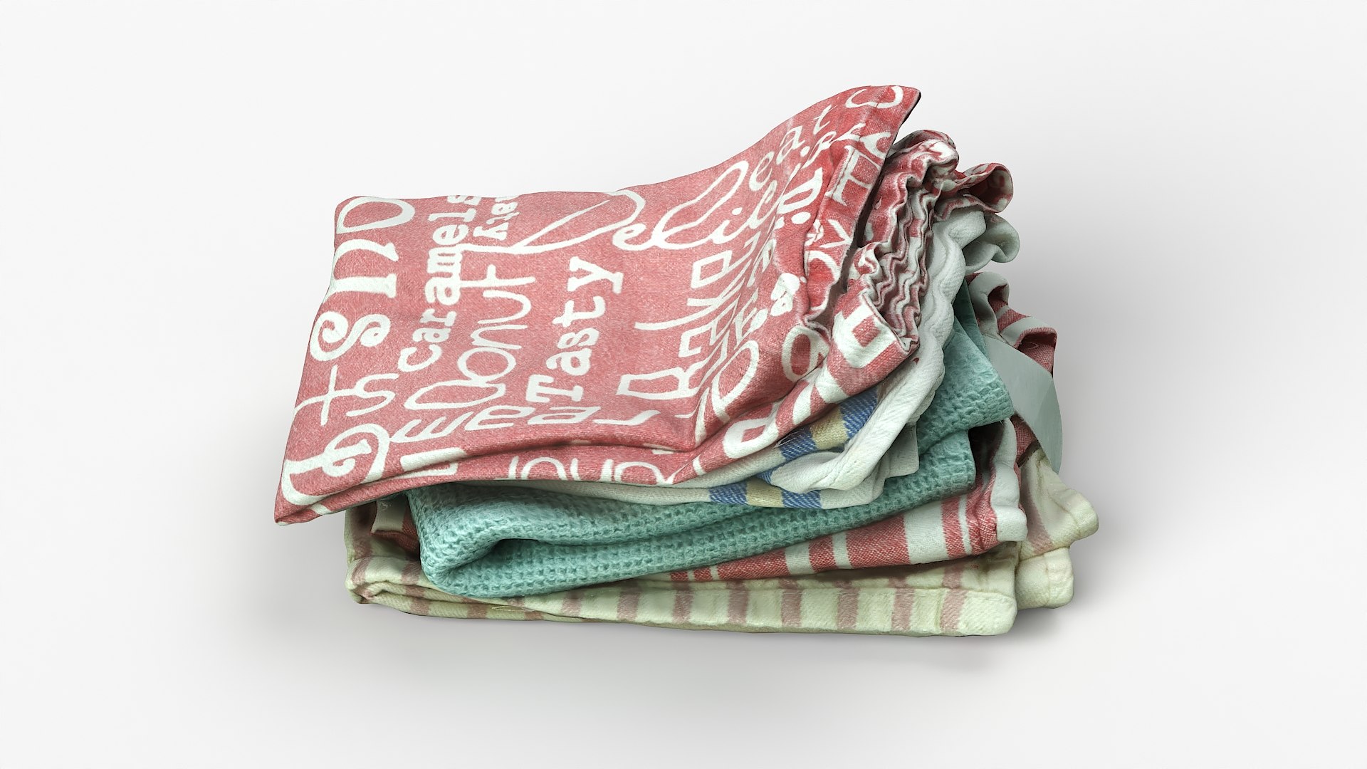 Clothes 266 Tea Towels 3D model https://p.turbosquid.com/ts-thumb/4s/rkuDvl/EN/clothes266_10/jpg/1655725809/1920x1080/fit_q87/f354450fdd9de0511b77e0f59f295db4653c9b46/clothes266_10.jpg