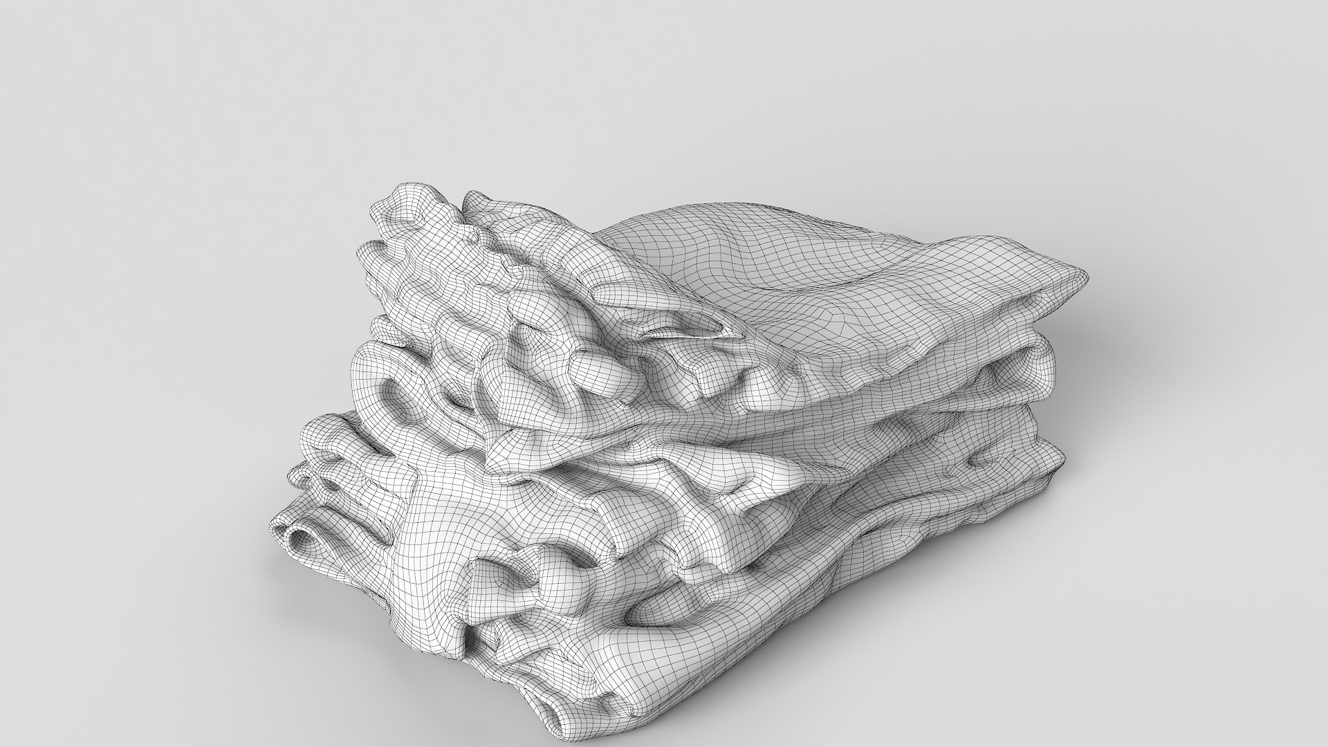 Clothes 266 Tea Towels 3D model https://p.turbosquid.com/ts-thumb/4s/rkuDvl/Ms/clothes266_08/jpg/1655725807/1920x1080/fit_q87/b507f2b69799bd45aab934b7a602092163e79446/clothes266_08.jpg