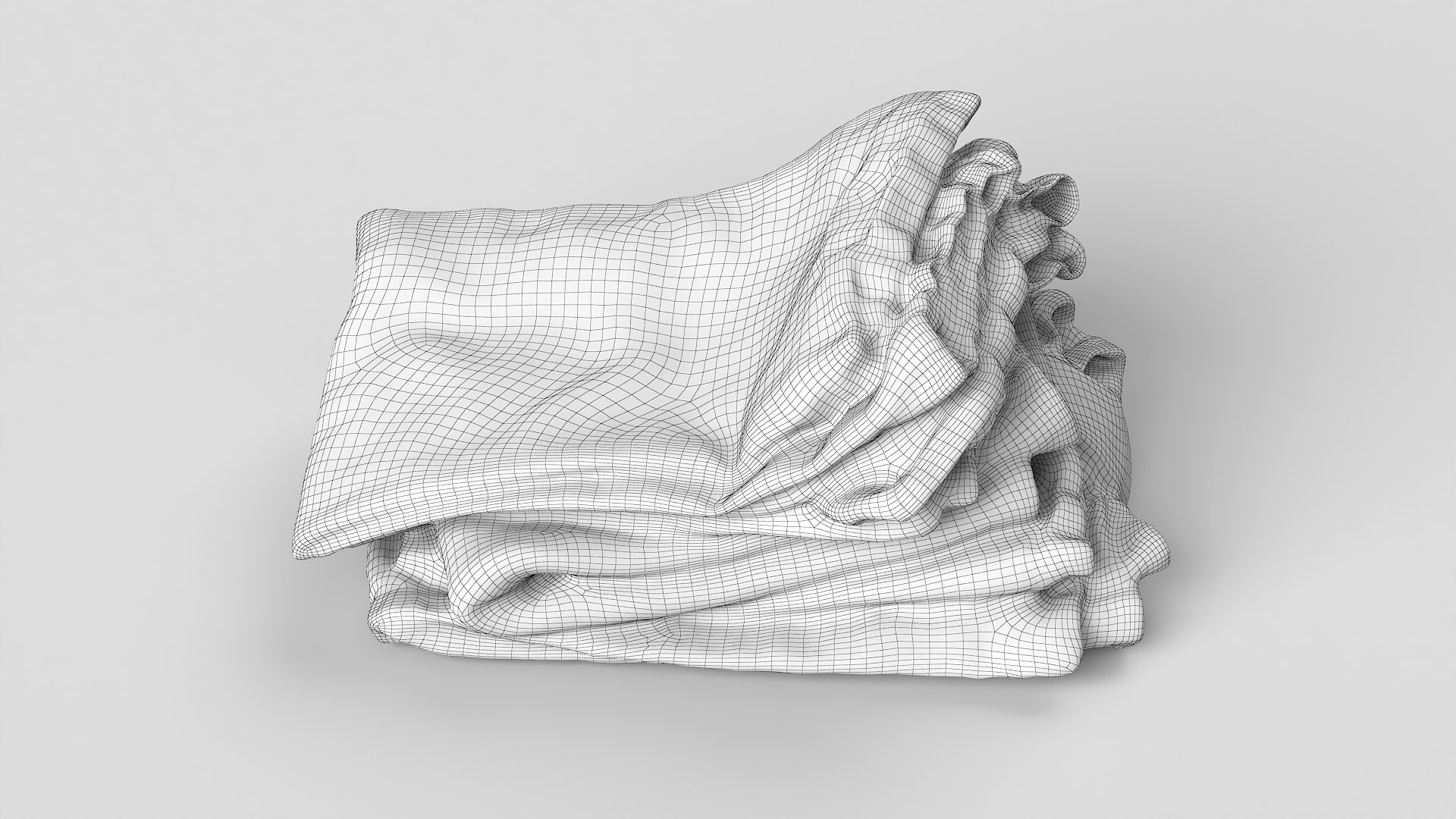 Clothes 266 Tea Towels 3D model https://p.turbosquid.com/ts-thumb/4s/rkuDvl/OC/clothes266_11/jpg/1655725809/1920x1080/fit_q87/f693799aeca186198e13db53d6214d6d65481e6c/clothes266_11.jpg