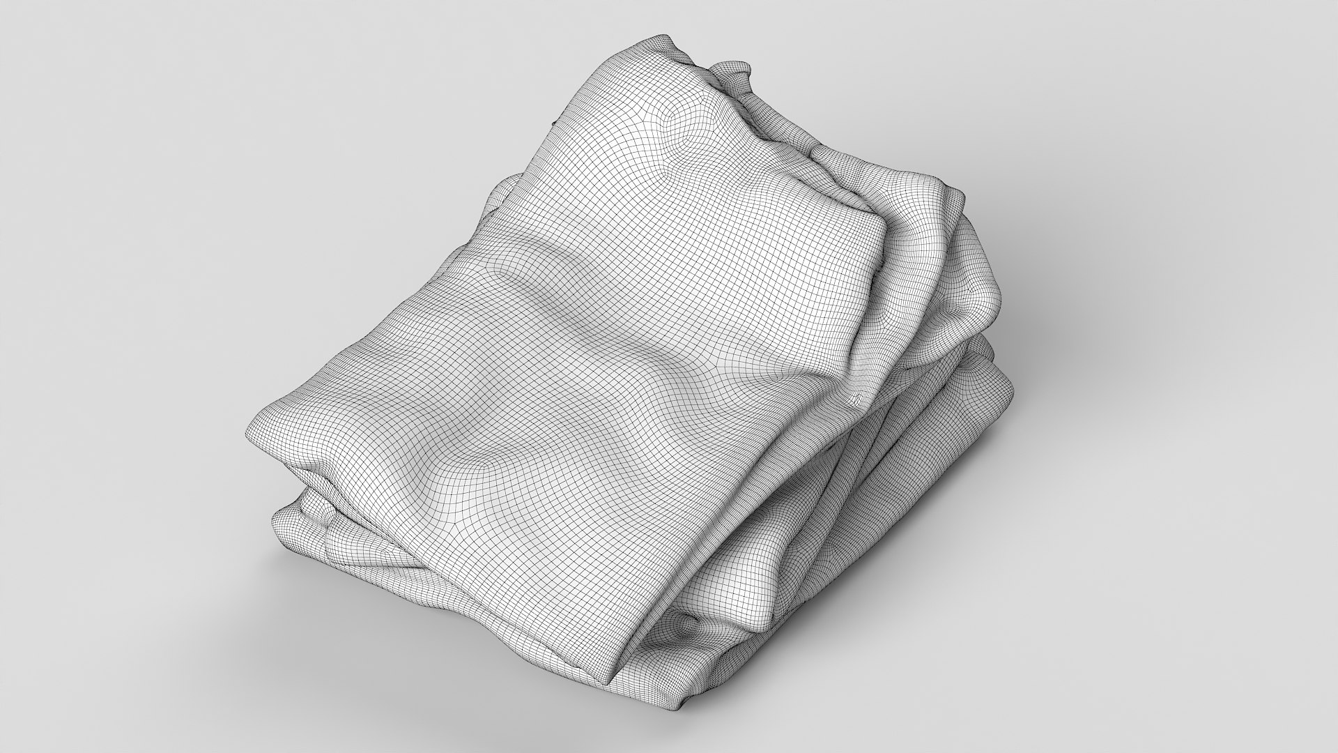 Clothes 266 Tea Towels 3D model https://p.turbosquid.com/ts-thumb/4s/rkuDvl/RB/clothes266_05/jpg/1655725805/1920x1080/fit_q87/9ac39f9570f982c28670f6dc57e5c6a8d4bb9d34/clothes266_05.jpg