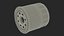 Denso Oil Filter for Toyota