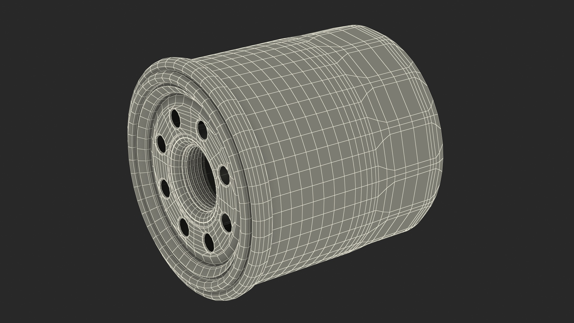 3D model denso oil filter toyota https://p.turbosquid.com/ts-thumb/4s/sDHqEo/1PAtudNV/denso_oil_filter_for_toyota_361/jpg/1595841772/1920x1080/turn_fit_q99/c68d6cdc55a9a9720d6186d9ea9aff7bfbaaa014/denso_oil_filter_for_toyota_361-1.jpg