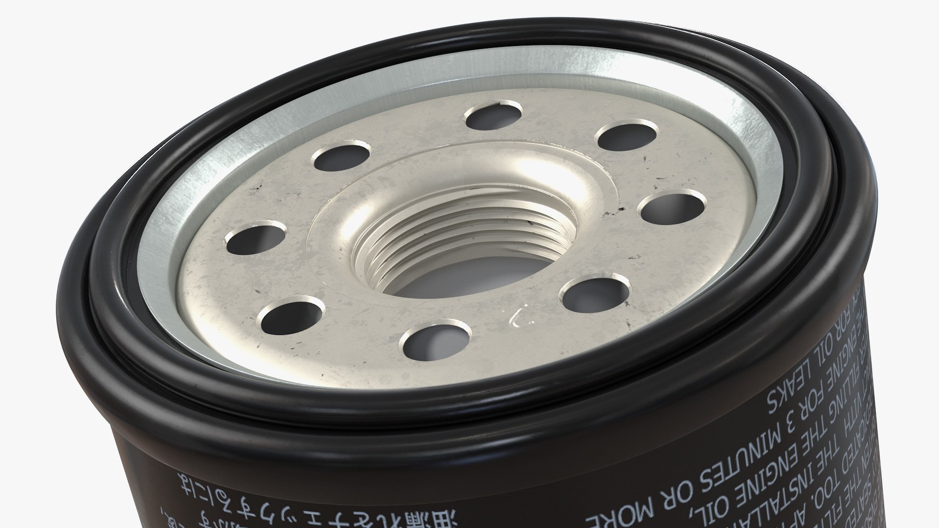 3D model denso oil filter toyota https://p.turbosquid.com/ts-thumb/4s/sDHqEo/3kC8E51h/densooilfilterfortoyotavray3dmodel011/jpg/1595842679/1920x1080/fit_q87/95462be26d3d351d928b429195204fce00b7d69e/densooilfilterfortoyotavray3dmodel011.jpg