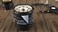 Denso Oil Filter for Toyota