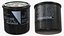 Denso Oil Filter for Toyota
