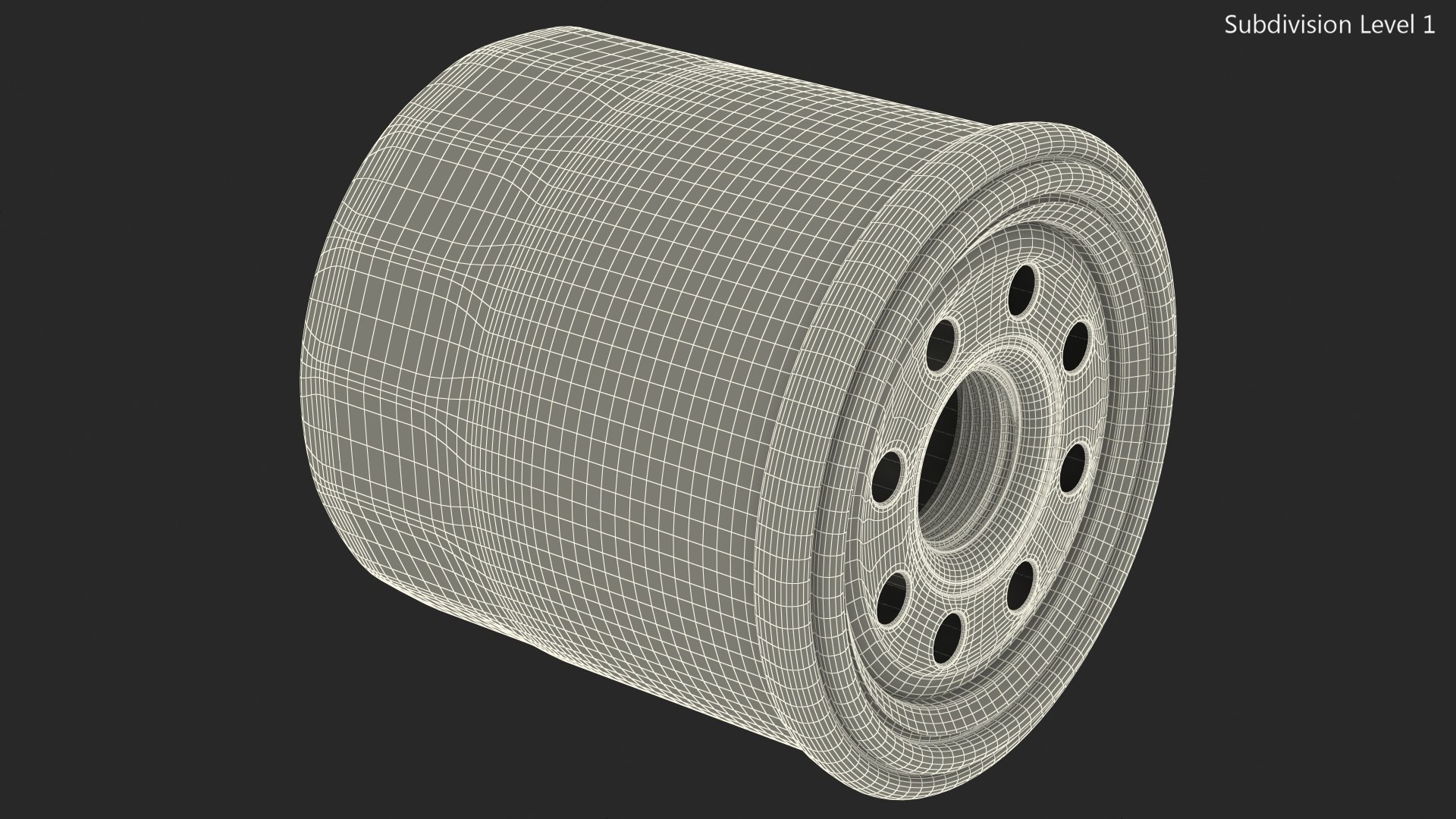 3D model denso oil filter toyota https://p.turbosquid.com/ts-thumb/4s/sDHqEo/PYho2tYL/densooilfilterfortoyotavray3dmodel015/jpg/1595842718/1920x1080/fit_q87/e9a8c3692c24b058ab490e1aa2e88051e3c89b42/densooilfilterfortoyotavray3dmodel015.jpg