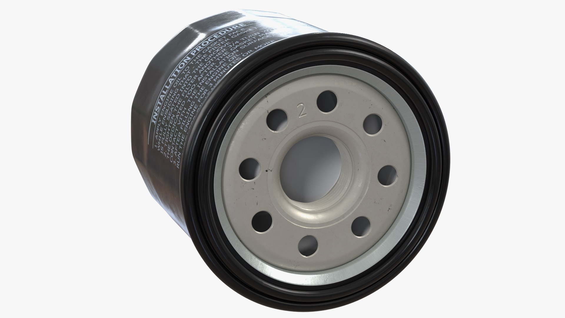 3D model denso oil filter toyota https://p.turbosquid.com/ts-thumb/4s/sDHqEo/RIpw3Qy0/densooilfilterfortoyotavray3dmodel007/jpg/1595842641/1920x1080/fit_q87/616783477265251022c859330da40f8e64bd6925/densooilfilterfortoyotavray3dmodel007.jpg