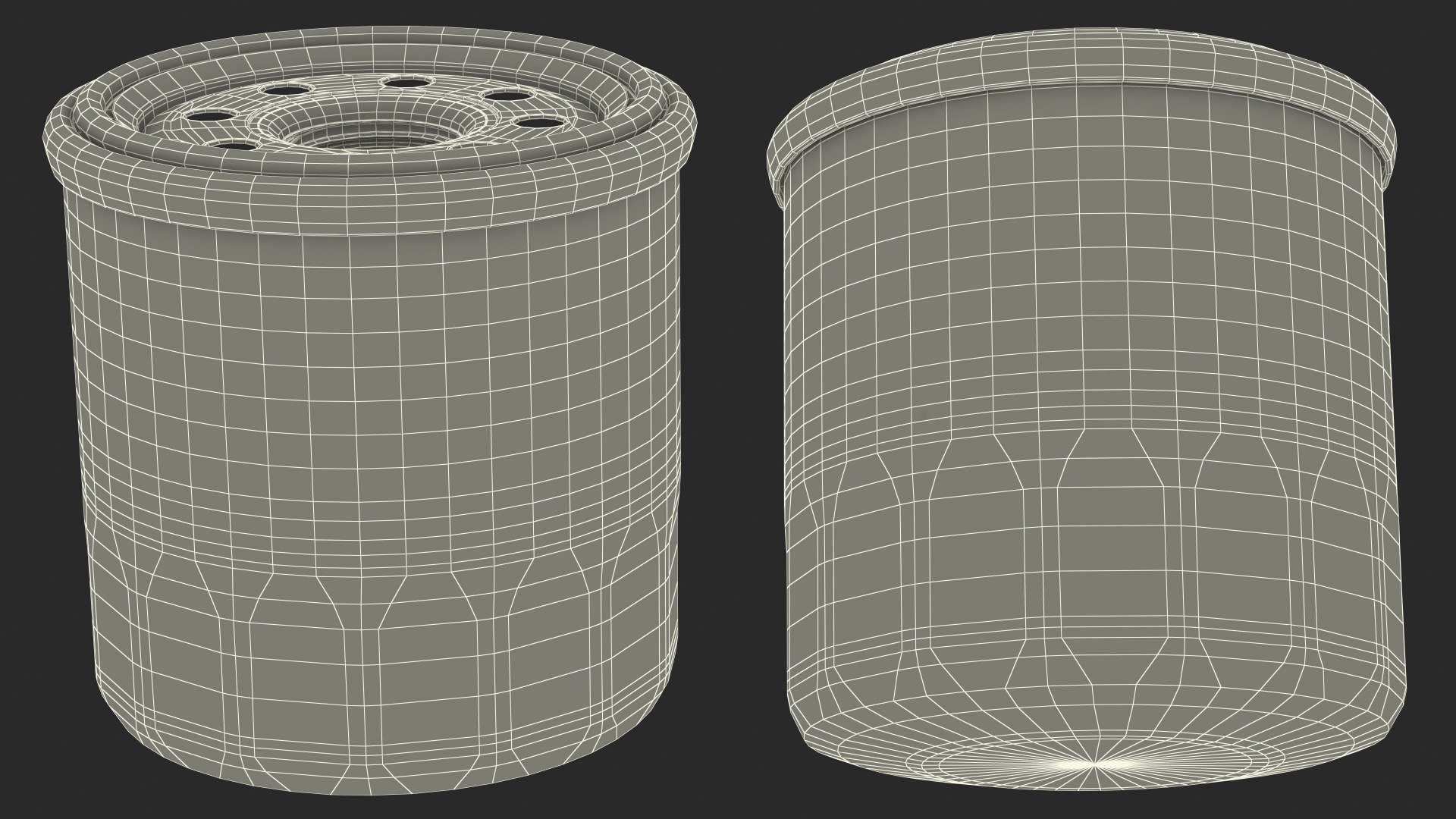 3D model denso oil filter toyota https://p.turbosquid.com/ts-thumb/4s/sDHqEo/U5LHCuWw/densooilfilterfortoyotavray3dmodel023/jpg/1595842797/1920x1080/fit_q87/61fda48e6811a805daf9486f390fa379c4d65b6a/densooilfilterfortoyotavray3dmodel023.jpg
