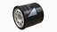 Denso Oil Filter for Toyota