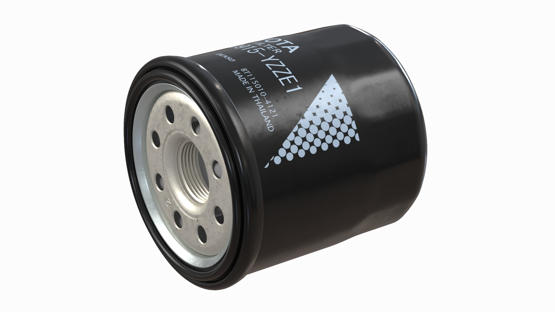 3D model denso oil filter toyota https://p.turbosquid.com/ts-thumb/4s/sDHqEo/hn7nN57L/denso_oil_filter_for_toyota_360/jpg/1595841116/1920x1080/turn_fit_q99/d0bb2b38655cc5da5135140b1fce0e44b4777a65/denso_oil_filter_for_toyota_360-1.jpg