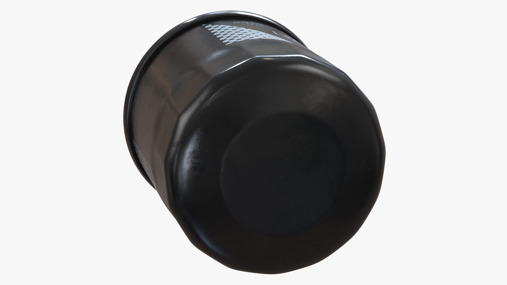 3D model denso oil filter toyota https://p.turbosquid.com/ts-thumb/4s/sDHqEo/iU2SnGbl/densooilfilterfortoyotavray3dmodel008/jpg/1595842650/1920x1080/fit_q87/3675d90459bbaf39d6e4a6c5df3d12f86ff43a76/densooilfilterfortoyotavray3dmodel008.jpg