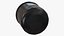 Denso Oil Filter for Toyota